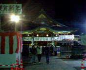 d0043509_9131050.jpg