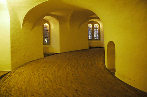 f0009909_161041.jpg