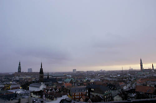 f0009909_1611137.jpg