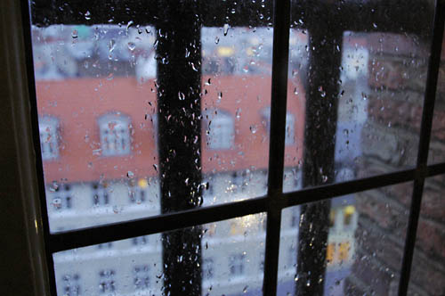 f0009909_16113070.jpg