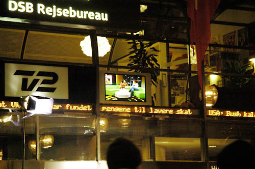 f0009909_21224642.jpg