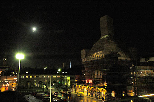 f0009909_21242738.jpg