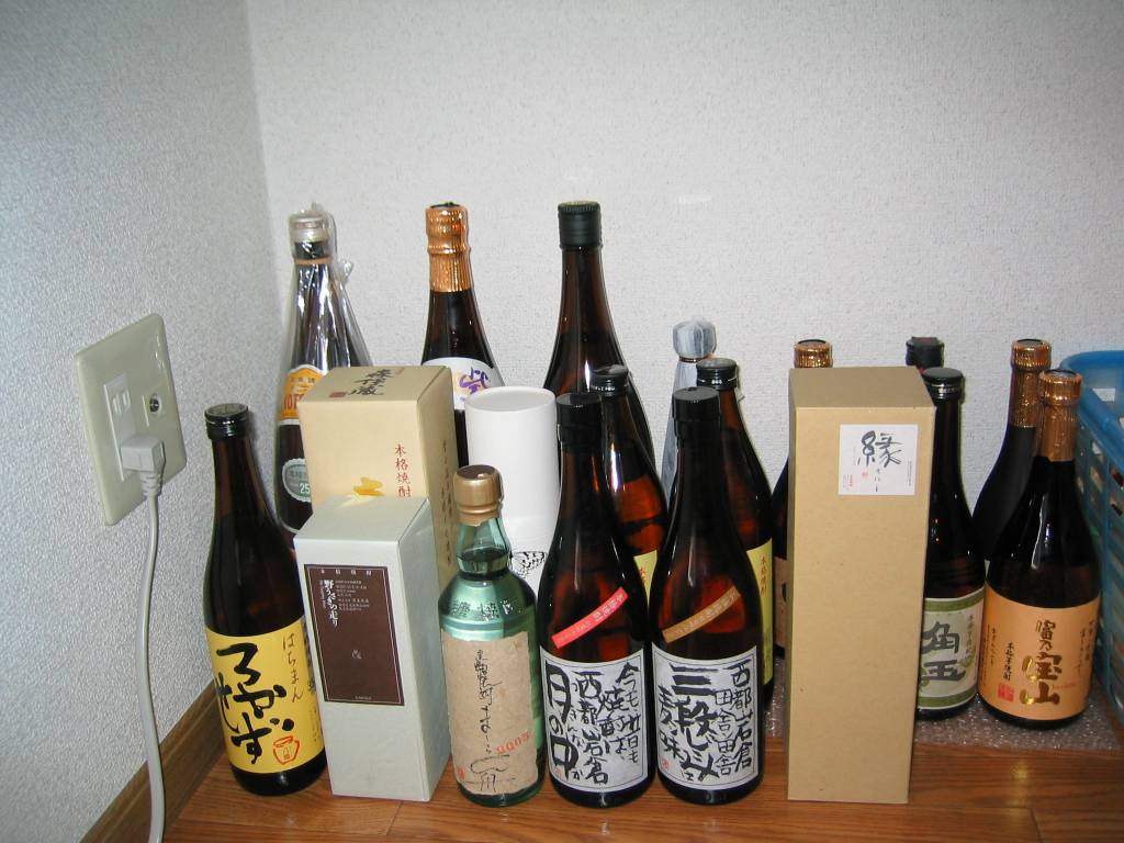 f0004911_12370100.jpg