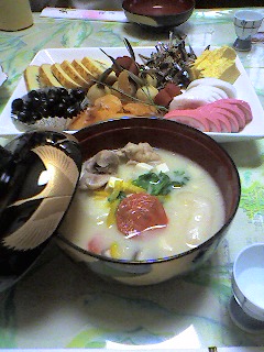 a0042313_1673272.jpg