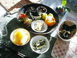 f0013519_1413662.jpg