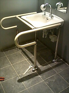 e0091220_14263272.jpg