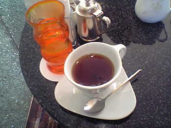 a0021421_2134434.jpg