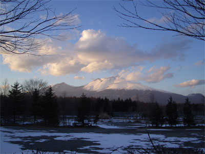 b0034422_075067.jpg