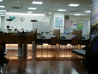 d0023323_303821.jpg