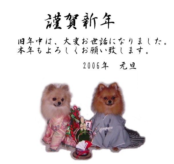 f0012924_0282727.jpg