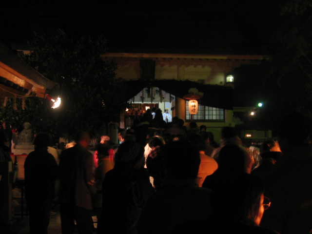 e0043527_23435100.jpg