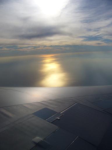 e0036628_0335642.jpg