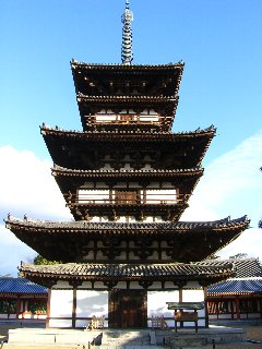 b0013635_14544036.jpg