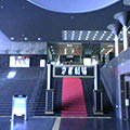 b0030935_21591197.jpg