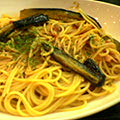 b0030935_222885.jpg