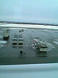 e0021237_155230.jpg