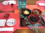 a0068339_1624781.jpg