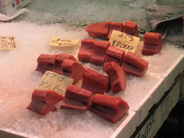 e0093842_13191298.jpg