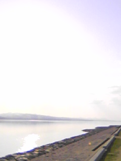 c0059543_14583613.jpg