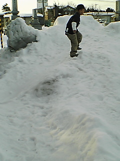 c0001744_826762.jpg