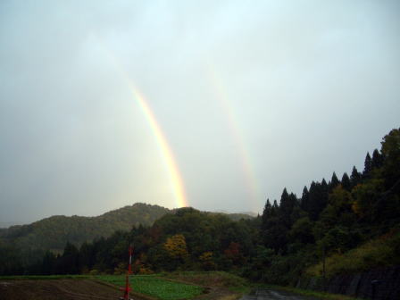 a0009747_22455730.jpg