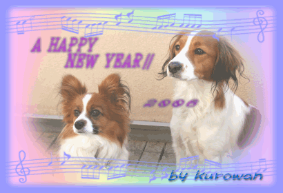 d0013149_130319.gif