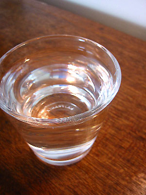c0003752_12261436.jpg