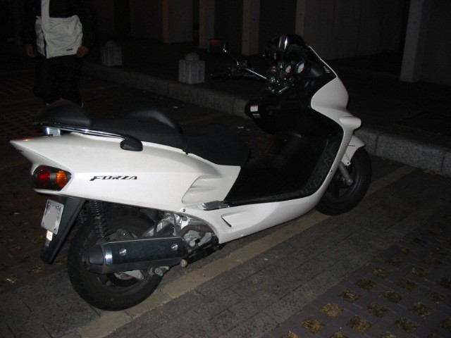 f0000652_431374.jpg