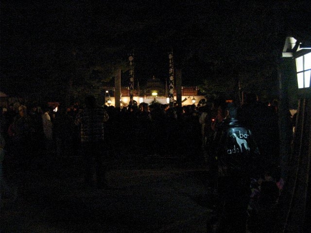 f0000652_43256.jpg