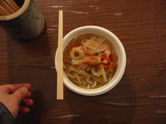 f0000652_442183.jpg