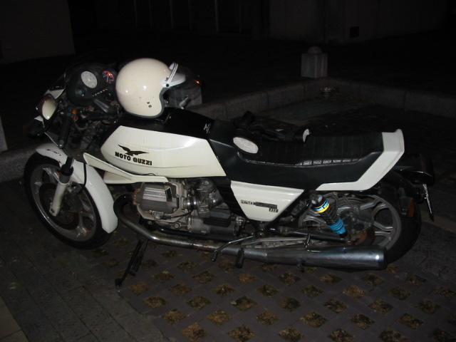f0000652_472011.jpg