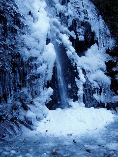 c0061753_21142017.jpg