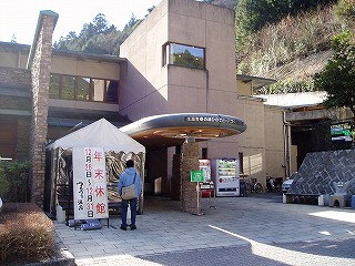 c0061753_21185860.jpg