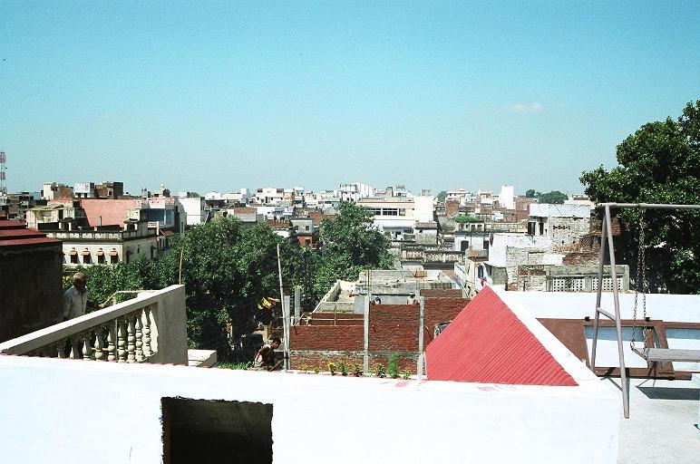 c0024558_15423678.jpg