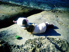 d0058958_15465851.jpg