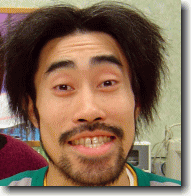 c0070261_14505430.gif