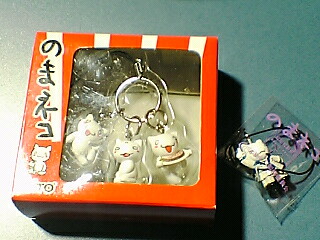 e0004062_15523839.jpg