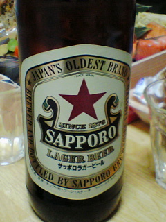 e0004062_16102832.jpg