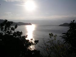 b0062363_17144257.jpg