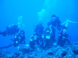 b0062363_17493556.jpg