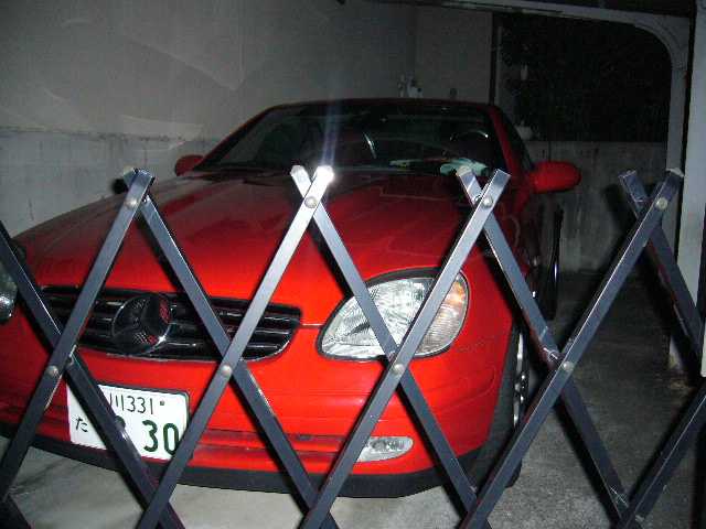 f0025464_20585420.jpg