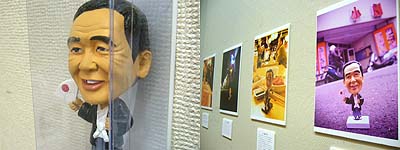 c0027965_151237.jpg