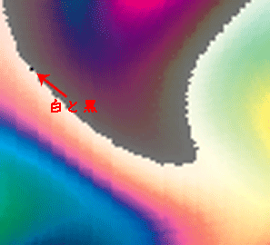 e0047265_893226.gif
