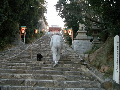 e0002466_1583649.jpg