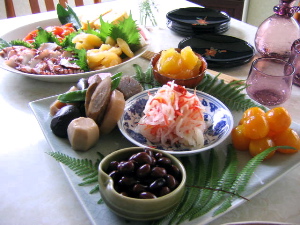 c0038170_23363950.jpg