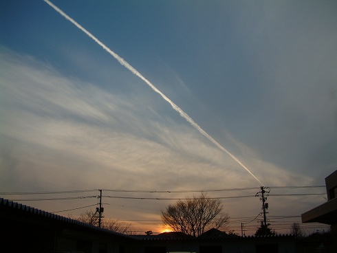 d0063278_1281330.jpg