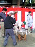 f0001378_2127581.jpg