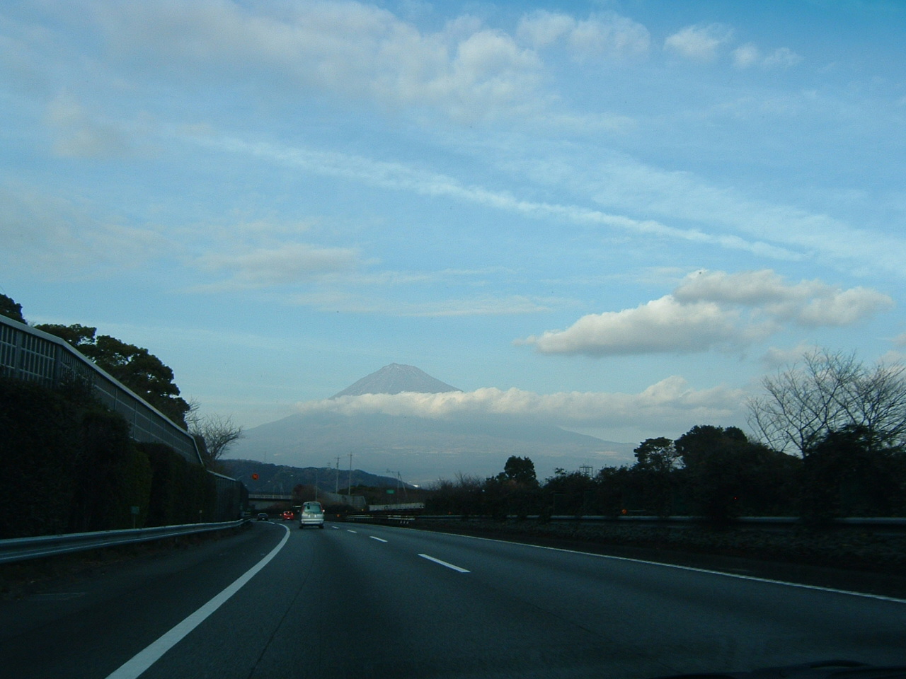 b0013080_15245988.jpg