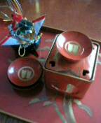 f0004180_10555196.jpg