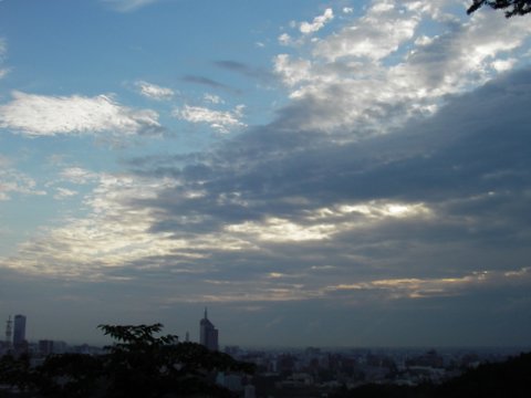 a0043982_931513.jpg